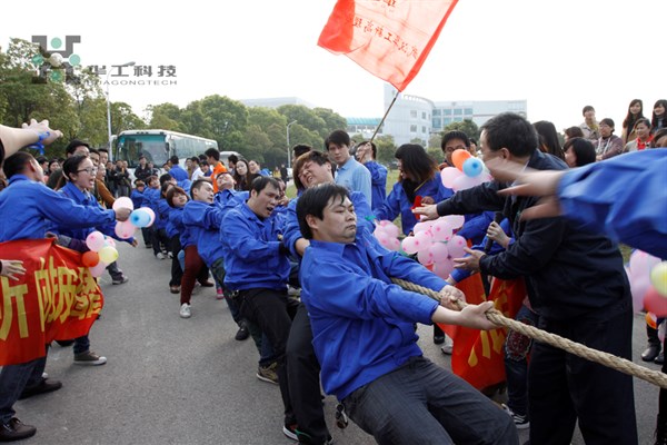 yp街机·电子游戏(中国)官方网站