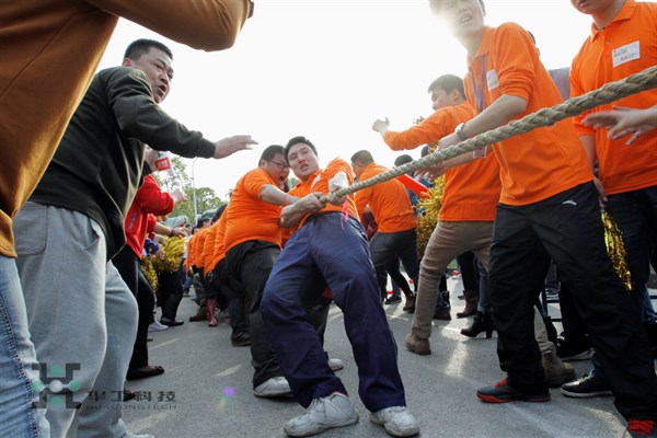 yp街机·电子游戏(中国)官方网站