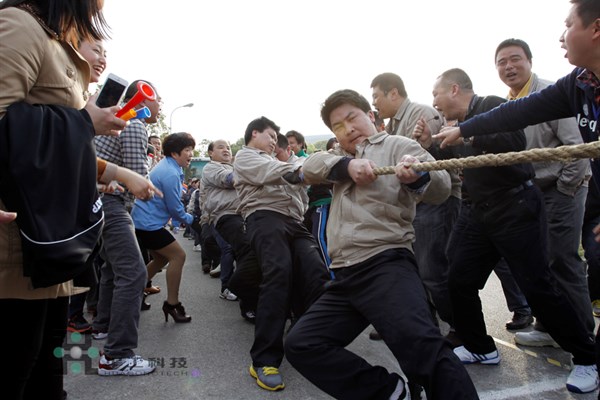 yp街机·电子游戏(中国)官方网站