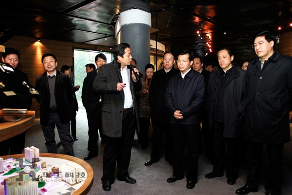 yp街机·电子游戏(中国)官方网站