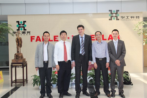 yp街机·电子游戏(中国)官方网站