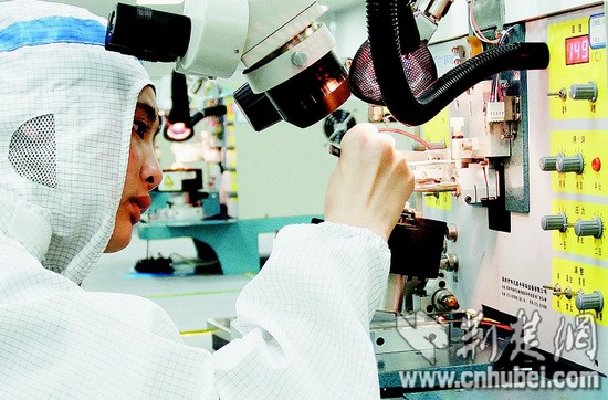 yp街机·电子游戏(中国)官方网站