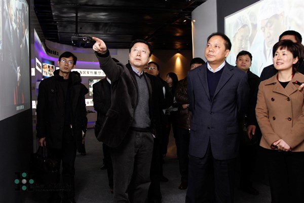 yp街机·电子游戏(中国)官方网站