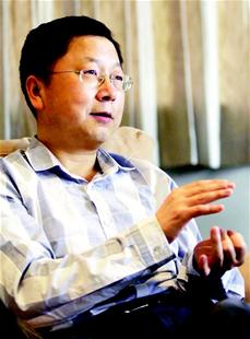 yp街机·电子游戏(中国)官方网站