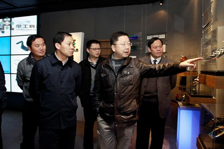 yp街机·电子游戏(中国)官方网站