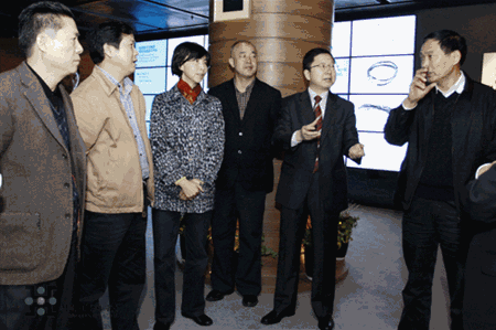 yp街机·电子游戏(中国)官方网站