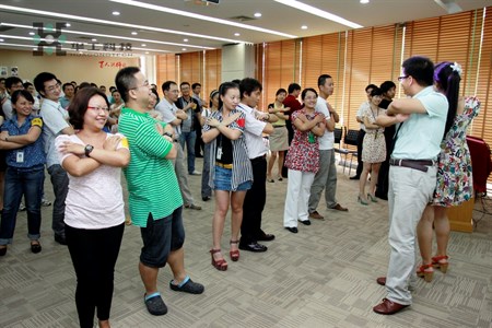 yp街机·电子游戏(中国)官方网站