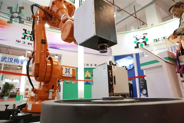 yp街机·电子游戏(中国)官方网站