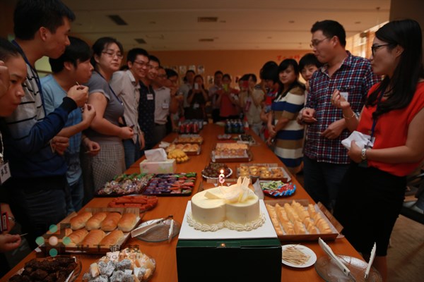 yp街机·电子游戏(中国)官方网站