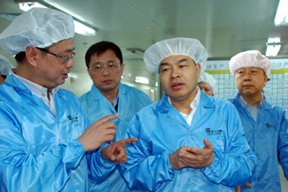 yp街机·电子游戏(中国)官方网站