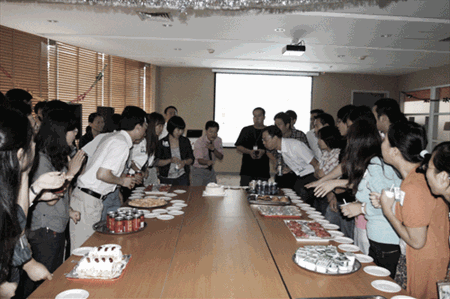 yp街机·电子游戏(中国)官方网站