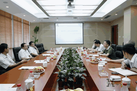 yp街机·电子游戏(中国)官方网站