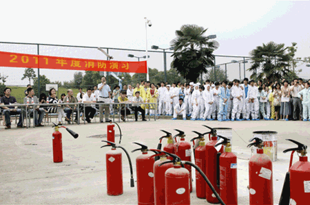 yp街机·电子游戏(中国)官方网站