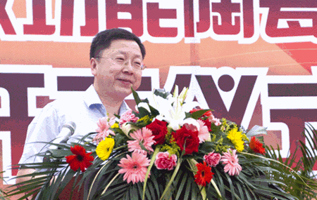 yp街机·电子游戏(中国)官方网站