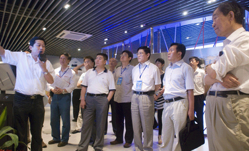 yp街机·电子游戏(中国)官方网站