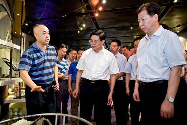 yp街机·电子游戏(中国)官方网站