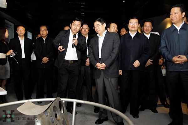 yp街机·电子游戏(中国)官方网站