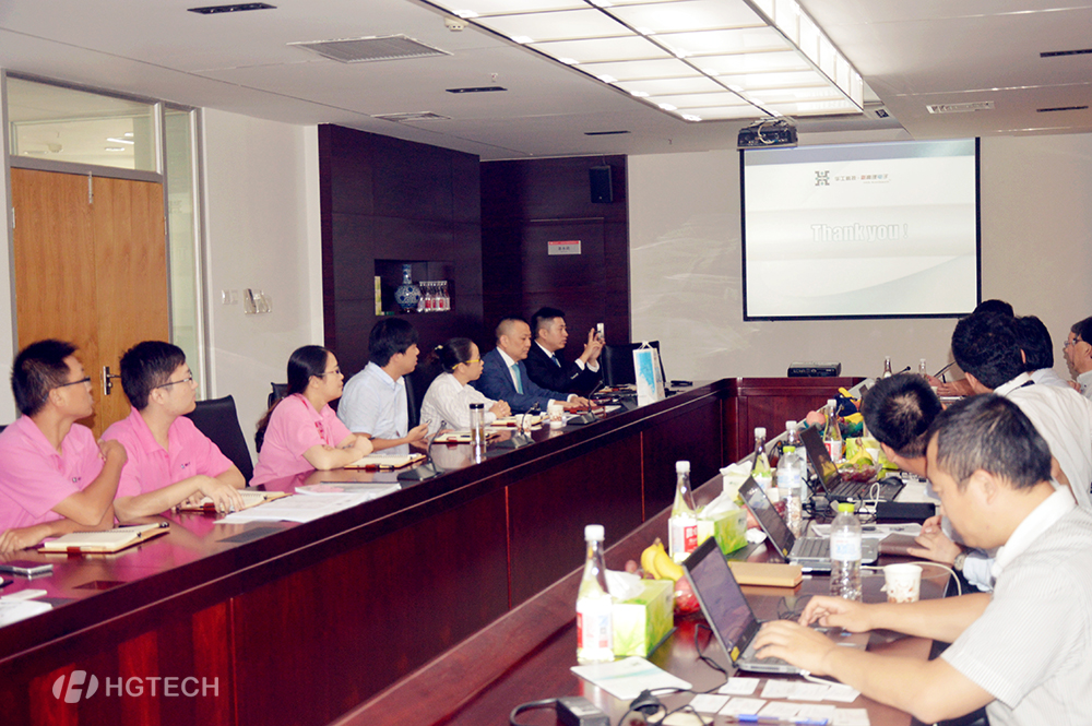 yp街机·电子游戏(中国)官方网站