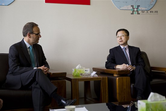 yp街机·电子游戏(中国)官方网站