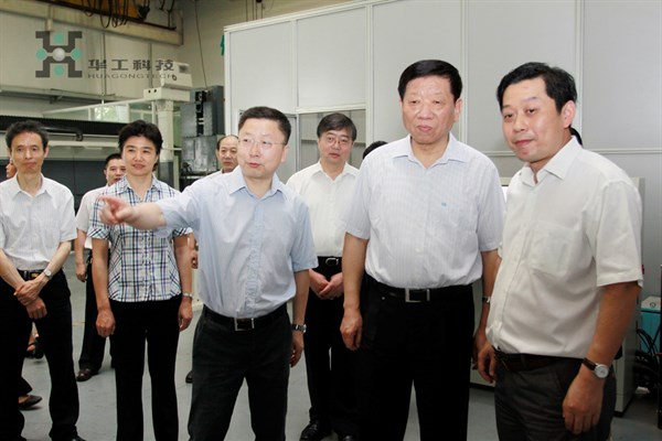 yp街机·电子游戏(中国)官方网站