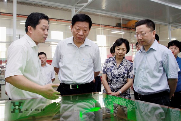 yp街机·电子游戏(中国)官方网站