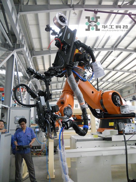 yp街机·电子游戏(中国)官方网站