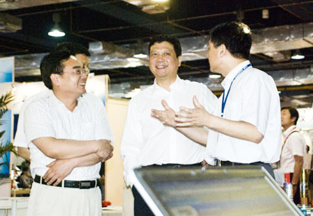 yp街机·电子游戏(中国)官方网站