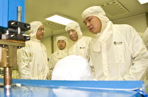 yp街机·电子游戏(中国)官方网站