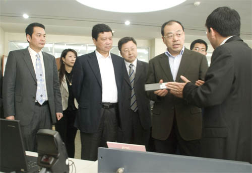 yp街机·电子游戏(中国)官方网站