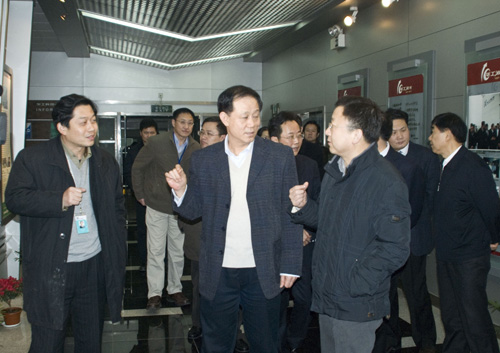 yp街机·电子游戏(中国)官方网站