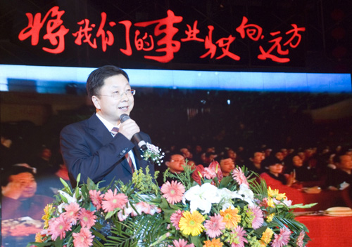 yp街机·电子游戏(中国)官方网站