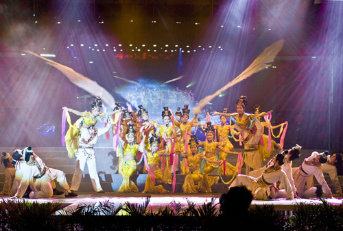 yp街机·电子游戏(中国)官方网站