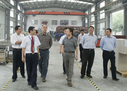 yp街机·电子游戏(中国)官方网站