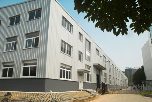 yp街机·电子游戏(中国)官方网站