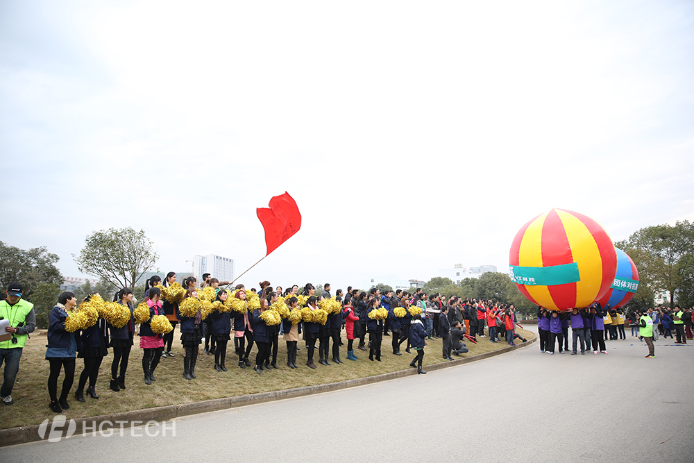 yp街机·电子游戏(中国)官方网站