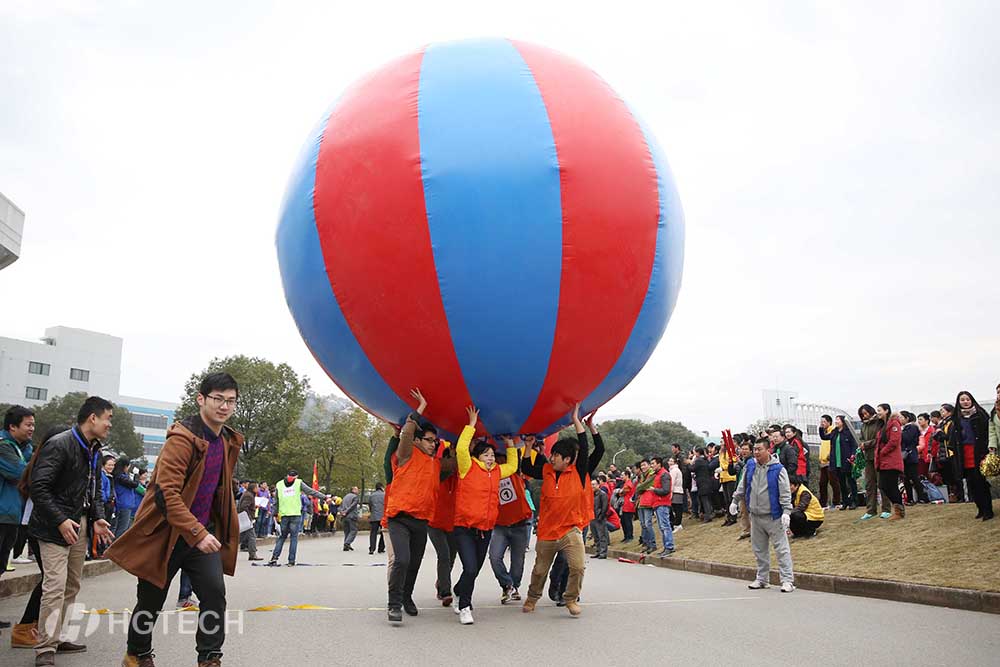 yp街机·电子游戏(中国)官方网站