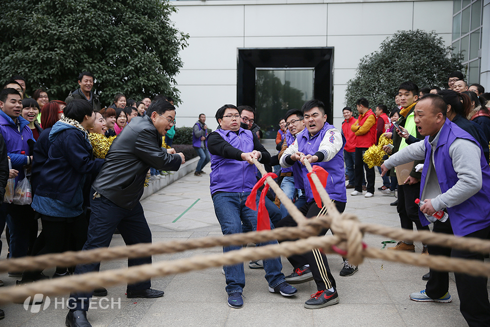 yp街机·电子游戏(中国)官方网站