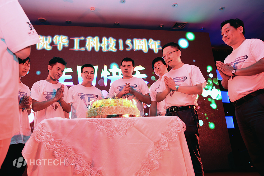 yp街机·电子游戏(中国)官方网站