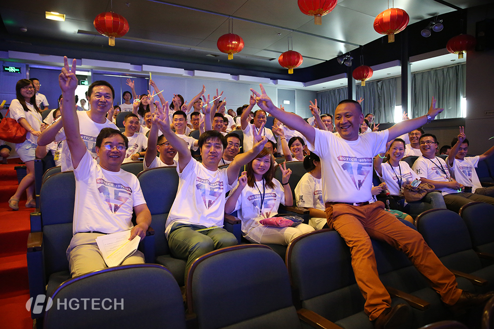 yp街机·电子游戏(中国)官方网站