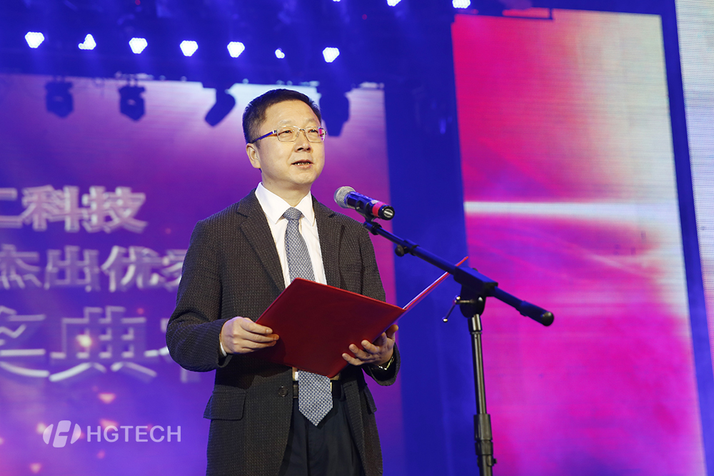 yp街机·电子游戏(中国)官方网站