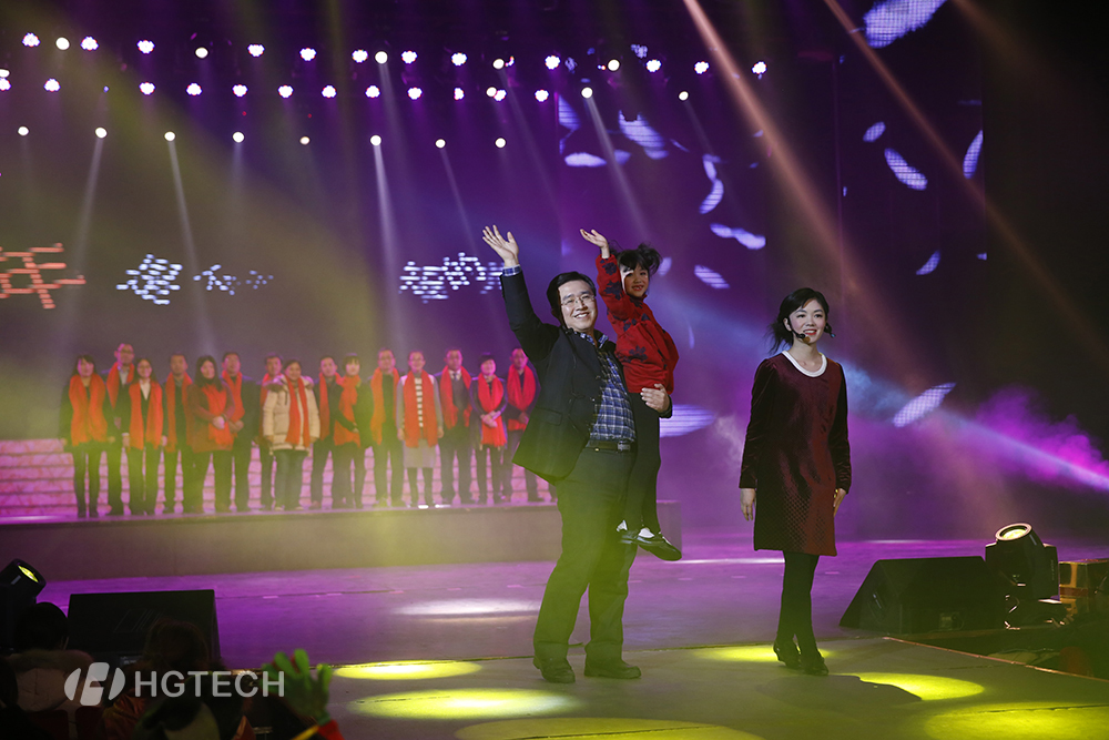 yp街机·电子游戏(中国)官方网站