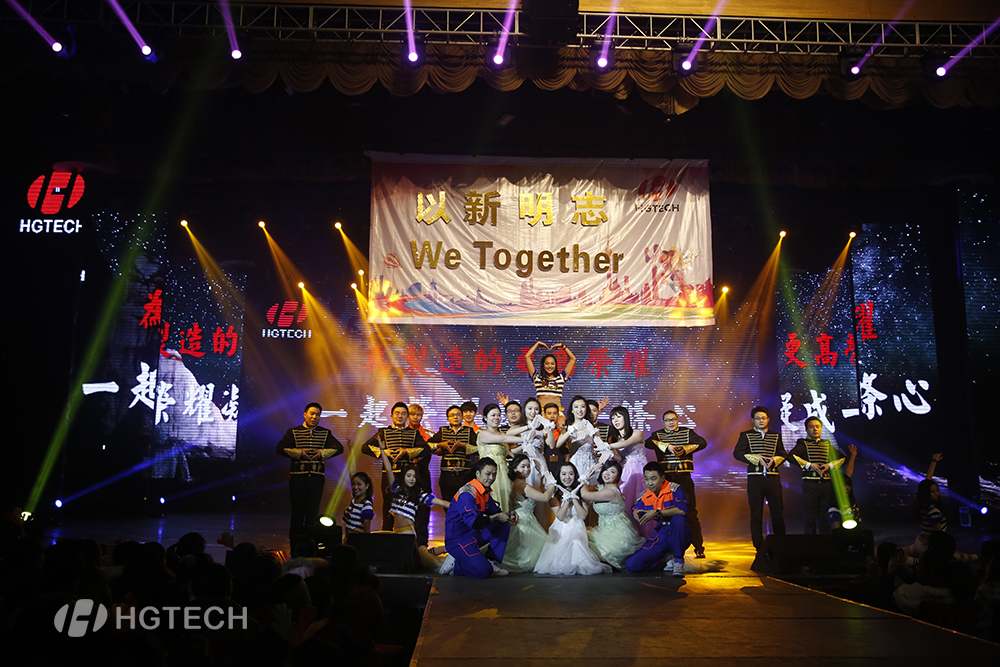 yp街机·电子游戏(中国)官方网站