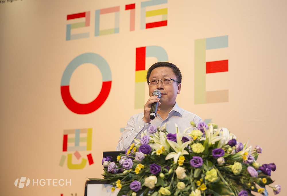 yp街机·电子游戏(中国)官方网站