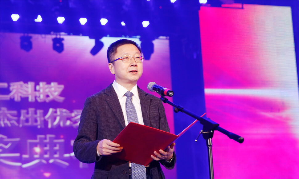 yp街机·电子游戏(中国)官方网站