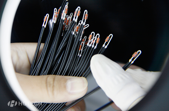 yp街机·电子游戏(中国)官方网站