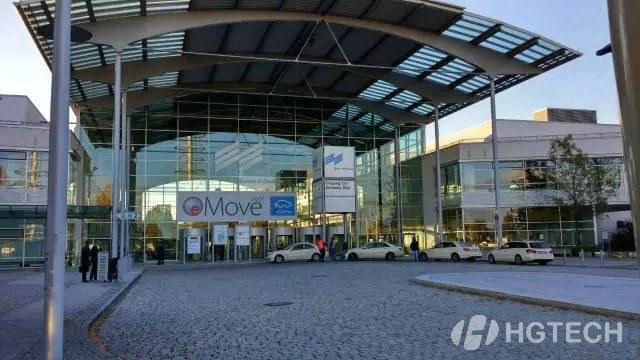 yp街机·电子游戏(中国)官方网站