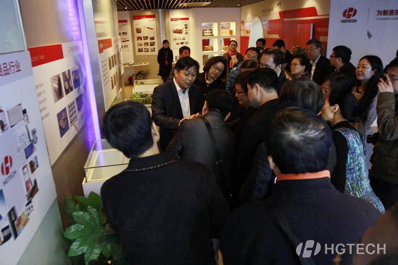 yp街机·电子游戏(中国)官方网站