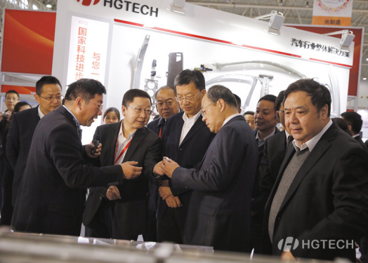 yp街机·电子游戏(中国)官方网站