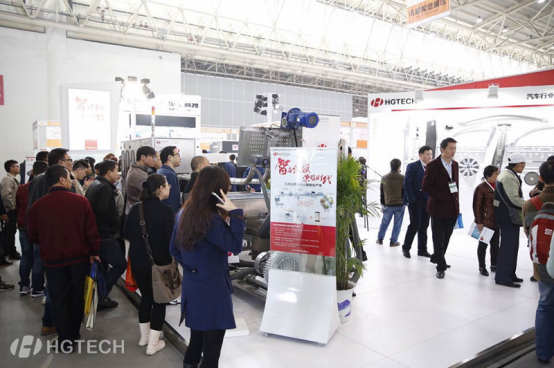 yp街机·电子游戏(中国)官方网站