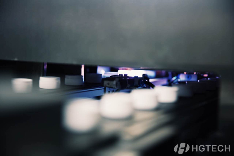 yp街机·电子游戏(中国)官方网站